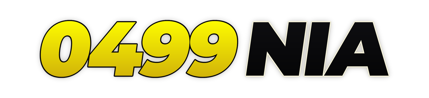 0499nia